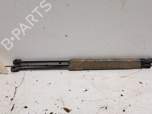 Used Tailgate lift support HYUNDAI ix35 (LM, EL, ELH) 1.7 CRDi (116 hp) 28784519