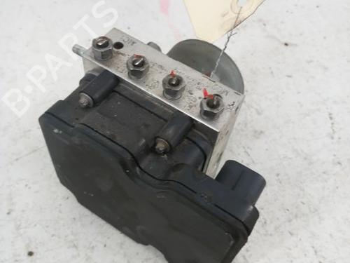 abs-pump-dacia-spring-2020-28740678 main image