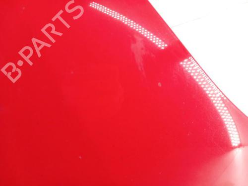 hood-toyota-yaris-_p1_-1999-2000-2001-2002-2003-2004-2005-28768913 main image