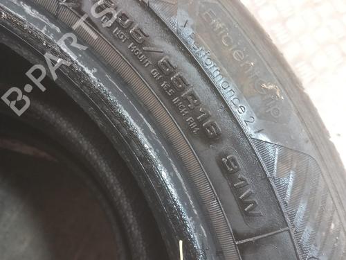 Other VW NEW BEETLE Convertible (1Y7) 1.9 TDI | BP29711874O1