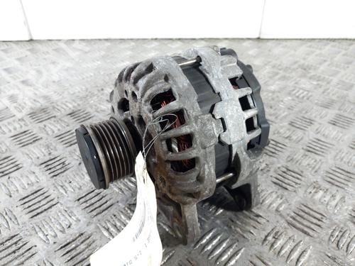 alternator-dacia-sandero-ii-2012-28738871 main image