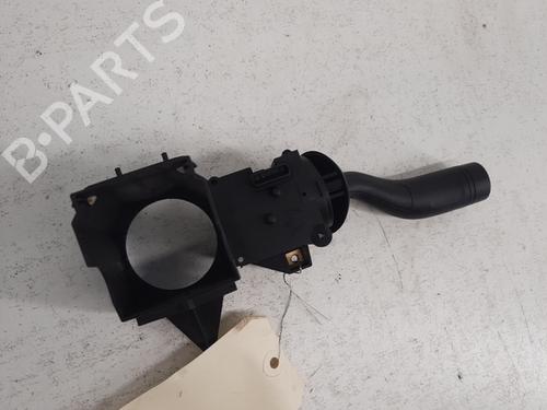 Used Switch Switch VW PHAETON (3D1, 3D2, 3D3, 3D4, 3D6, 3D7, 3D8, 3D9) 4.2 V8 4motion (335 hp) 28761751 28761751