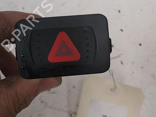 Used Warning switch Warning switch VW GOLF IV (1J1) 1.9 SDI (68 hp) 28741583 28741583