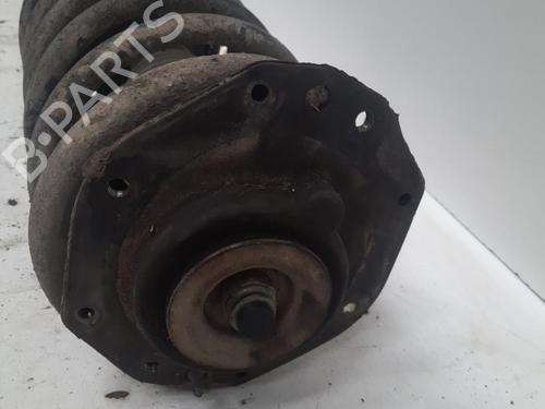 Used Left front shock absorber CITROËN BERLINGO / BERLINGO FIRST Box Body/MPV (M_) 2.0 HDI 90 (MBRHY, MCRHY) (90 hp) 28769212