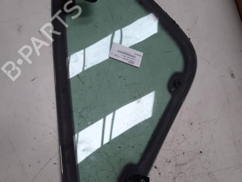 Used Rear right quarter glass LAND ROVER FREELANDER I (L314) 2.0 Td4 4x4 (112 hp) 28786702