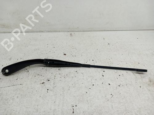 Front windshield wiper arm DACIA SANDERO II 1.5 dCi | BP28782650C143 