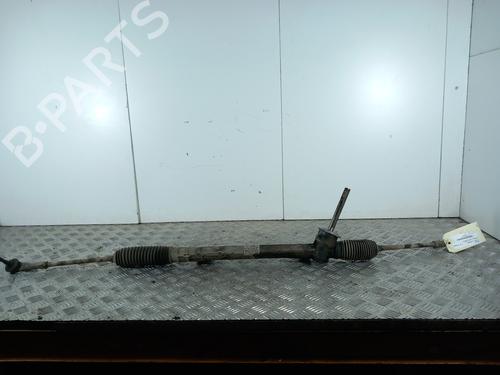 Used Steering rack NISSAN MICRA III (K12) 1.5 dCi (65 hp) 29284115
