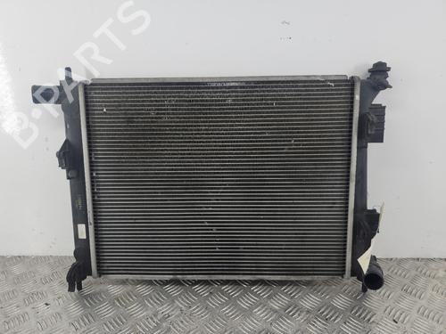 Water radiator KIA RIO III (UB) | BP35927335M31 - Image 2