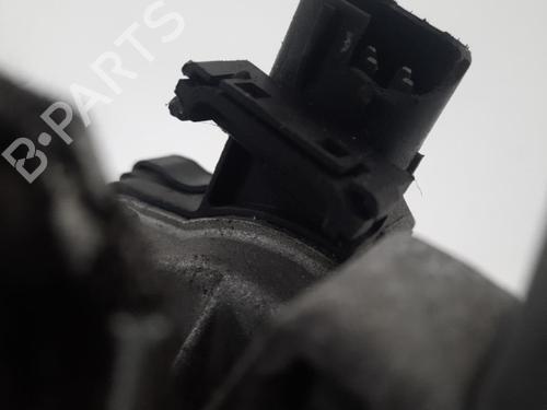 Front wiper motor TOYOTA AVENSIS Estate (_T25_) 2.0 D-4D (ADT250_, ADT250R) | BP28747191M29 