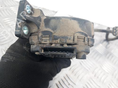 Pedal PEUGEOT BOXER Van (244) 2.0 HDi | BP29327114I4 - Image 3