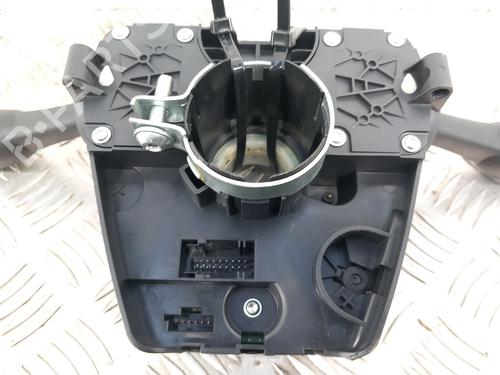 Steering column stalk MINI MINI (R56) Cooper D | BP29711911I23 - Image 2