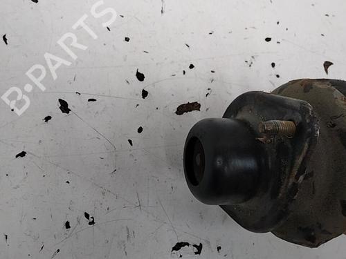 Left front shock absorber NISSAN MICRA II (K11) 1.4 i 16V (AK11) | BP28764886M16 
