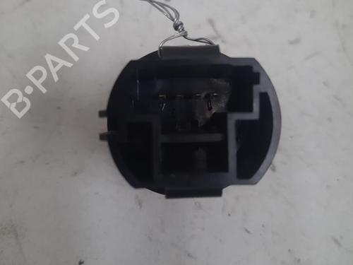 Used Switch Switch RENAULT MEGANE II (BM0/1_, CM0/1_) 1.5 dCi (BM1E, CM1E) (106 hp) 28784484 28784484