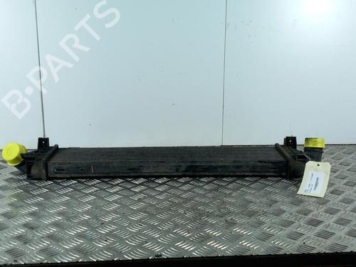 Intercooler FORD S-MAX (WA6) 2.0 TDCi | BP28741455M30 - Image 3
