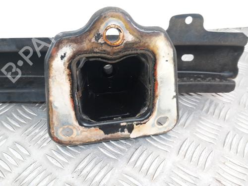 Rear bumper reinforcement BMW 1 (E81) 118 d | BP29004877C73 