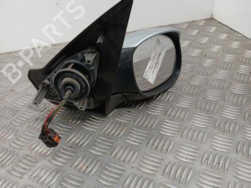 Bakspejl Højre PEUGEOT 206 CC (2D) 1.6 16V (2DNFUF, 2DNFUR) (109 hp) 31113420