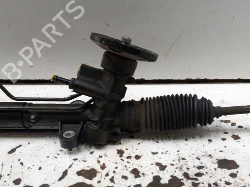Steering rack CHRYSLER PT CRUISER (PT_) 2.2 CRD | BP28751644M22 - Image 5