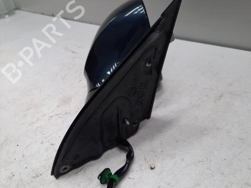 right-mirror-vw-passat-b6-variant-3c5-2005-2006-2007-2008-2009-2010-2011-28786680 main image