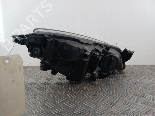 Left headlight OPEL ASTRA H (A04) | BP33534079C28 - Image 3