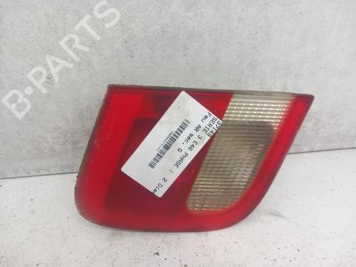 Left tailgate light BMW 3 (E46) 320 d | BP28740287C79 
