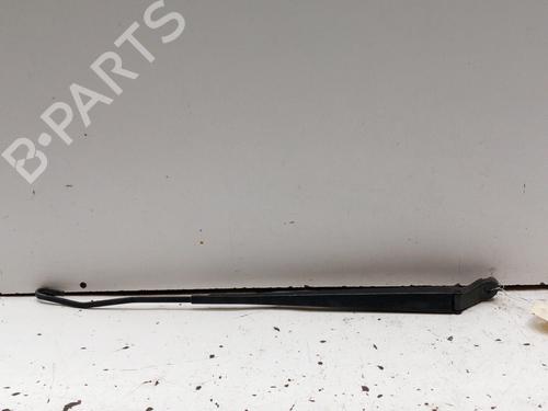 Used Front windshield wiper arm CITROËN XSARA PICASSO (N68) 2.0 HDi (90 hp) 28748158