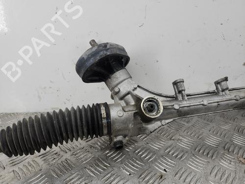 Steering rack RENAULT MEGANE IV Hatchback (B9A/M/N_) | BP35815028M22 - Image 4