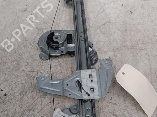 front-left-window-mechanism-citroen-c1-pm_-pn_-2005-2006-2007-2008-2009-2010-2011-2012-2013-2014-28770253 main image