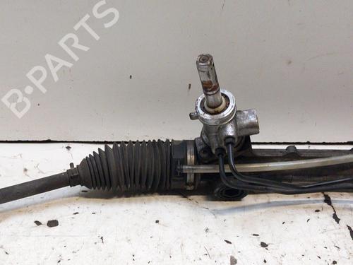 Styregear/Snekke PEUGEOT 206 CC (2D) 1.6 HDi 110 (109 hp) 28779250