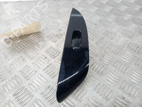 Used Left rear window switch NISSAN LEAF (ZE0) Electric (109 hp) 30859030