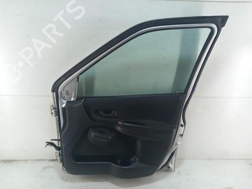 right-front-door-subaru-justy-iii-g3x-2003-28783961 main image
