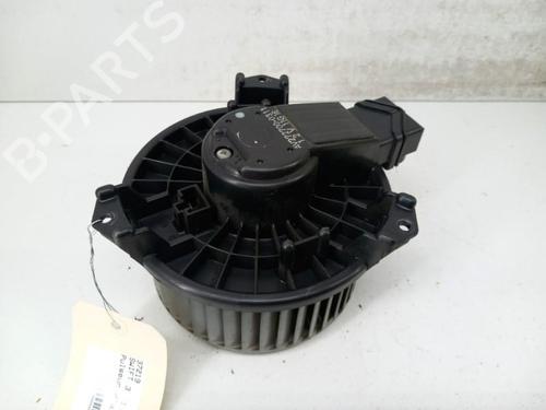 heater-blower-motor-suzuki-swift-iii-mz-ez-2005-28746716 main image