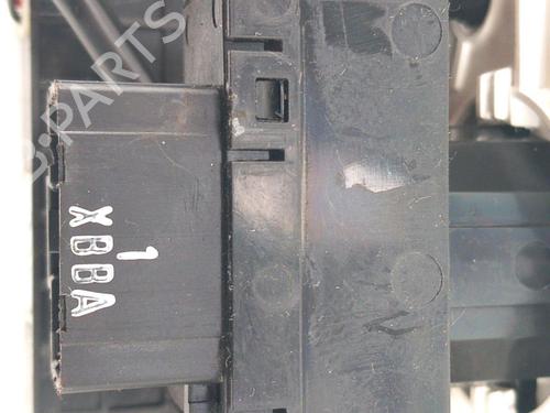 Used Climate control Climate control HYUNDAI SANTA FÉ I (SM) 2.0 CRDi 4x4 (125 hp) 28788929 28788929