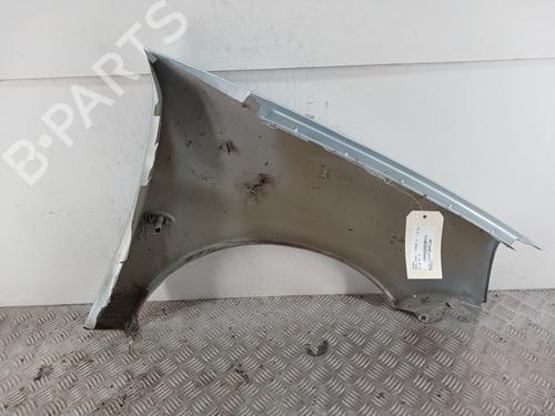 Błotnik przedni lewy CITROËN BERLINGO / BERLINGO FIRST MPV (MF_, GJK_, GFK_) 1.6 16V (MFNFU) | BP30543401C41