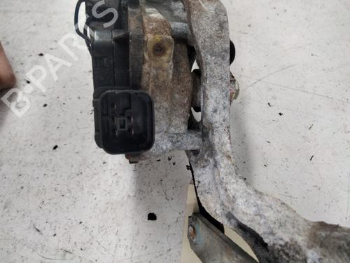 front-wiper-motor-kia-rio-iii-ub-2011-2012-2013-2014-2015-2016-2017-28781288 main image