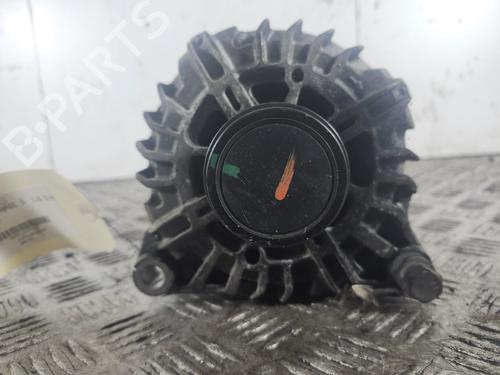 Alternator CITROËN BERLINGO MULTISPACE (B9) | BP35814957M7 - Image 2