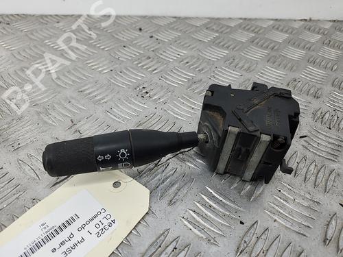 Used Switch Switch RENAULT CLIO I (B/C57_, 5/357_) 1.4 (B/C57T, B/C57Y) (79 hp) 29453607 29453607