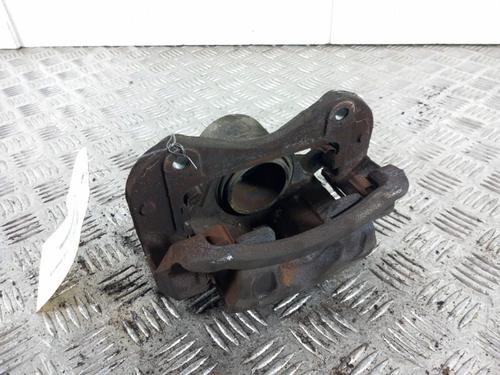 Used Left front brake caliper Left front brake caliper HYUNDAI ix35 (LM, EL, ELH) 1.6 (135 hp) 28740386 28740386