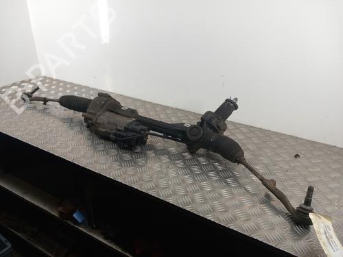 Used Steering rack BMW 1 (E87) 118 d (143 hp) 28739291