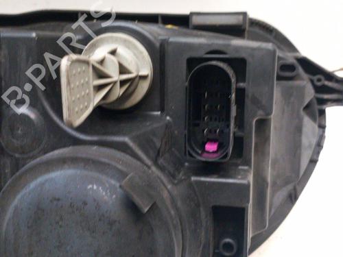Right headlight VW GOLF V (1K1) 2.0 TDI 16V 4motion | BP28770451C29 - Image 3