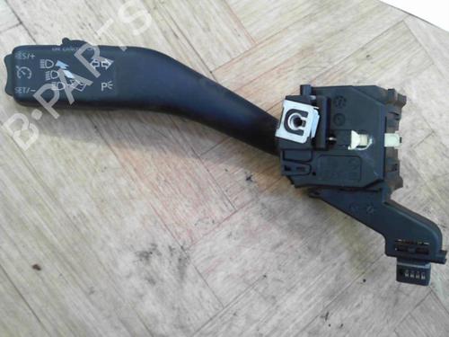 Used Switch VW GOLF VI (5K1) 2.0 TDI (110 hp) 28792577