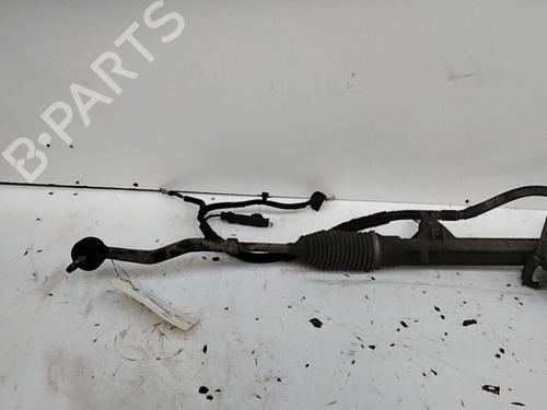 Steering rack PEUGEOT 208 I (CA_, CC_) 1.4 HDi | BP28776336M22