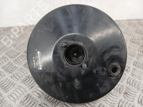 Used Servo brake Servo brake CITROËN XSARA (N1) 1.6 16V (109 hp) 33533942 33533942