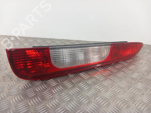 Used Right taillight FORD FOCUS C-MAX (DM2) 1.8 TDCi (115 hp) 28744802