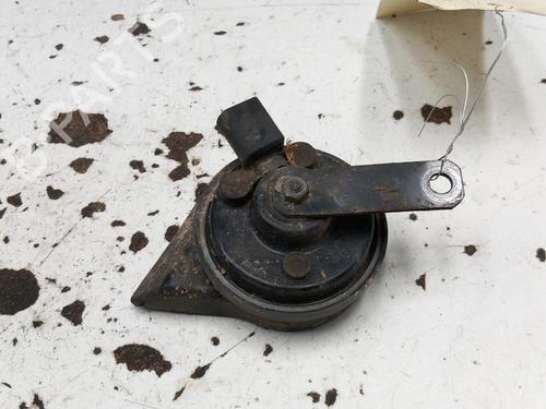 horn-skoda-fabia-ii-542-2006-2007-2008-2009-2010-2011-2012-2013-2014-28762692 main image