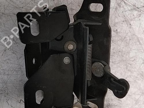 Used Switch PEUGEOT 306 (7B, N3, N5) 1.9 SRDT (90 hp) 28776787