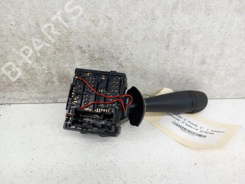 steering-column-stalk-dacia-sandero-ii-2012-28746575 main image