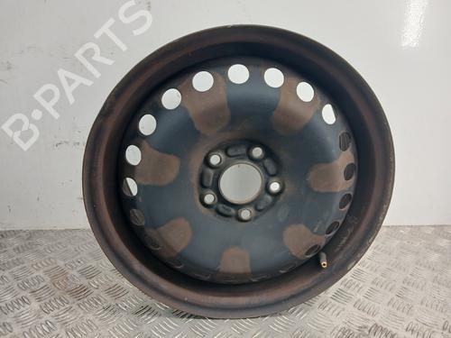 rim-ford-c-max-ii-dxacb7-dxaceu-2010-2011-2012-2013-2014-2015-2016-2017-2018-2019-36369579 main image