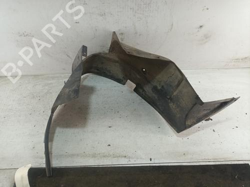 Used Wheel arch CITROËN BERLINGO / BERLINGO FIRST Box Body/MPV (M_) 2.0 HDI 90 (MBRHY, MCRHY) (90 hp) 28743149