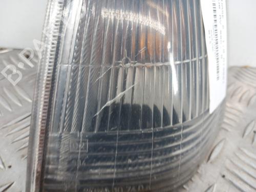 Used Left front indicator Left front indicator PEUGEOT 309 II (3C, 3A) 1.9 Diesel (64 hp) 29063811 29063811