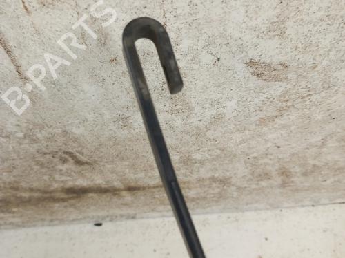 Front windshield wiper arm PEUGEOT 4007 (VU_, VV_) 2.2 HDi | BP28733626C143 